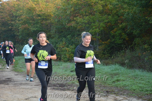 St Gervais2025_FFA/STGERVAIS2025_03615.JPG